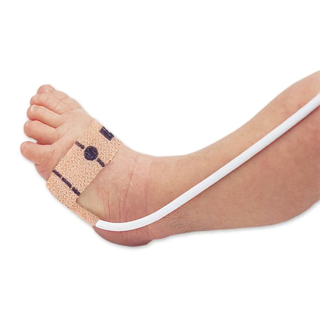 Medtronic MITG MAXI OxiMax Pulse Oximeter Sensor