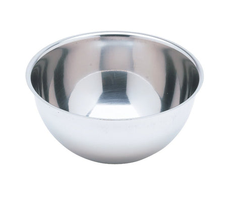 Iodine Cup Miltex® 6 oz. Round