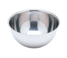 Iodine Cup Miltex® 6 oz. Round
