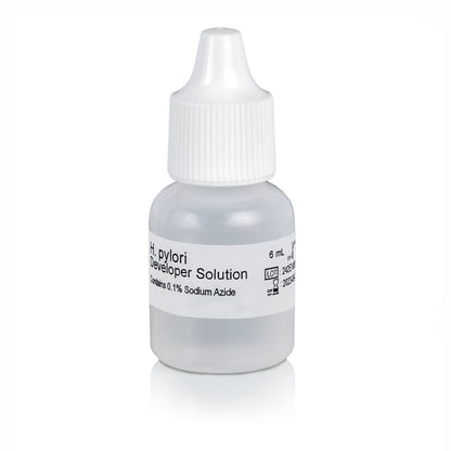 McKesson H. Pylori Infectious Disease Immunoassay H. Pylori Test Kit