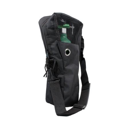 Sunset Healthcare CSBM9 Oxygen Carry Bag