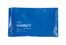 Relief Pak® ColdSpot™ Cold Pack