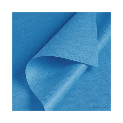 Halyard H400 Sterilization Wrap, 36 x 36 Inch