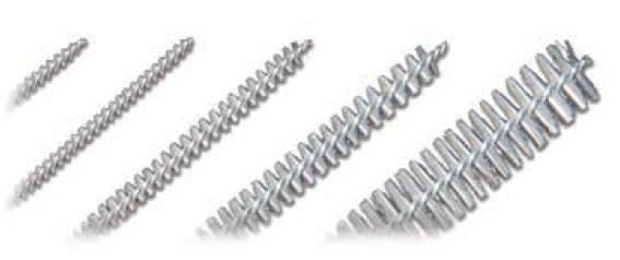 Instrument Cleaning Brush SafeClean™