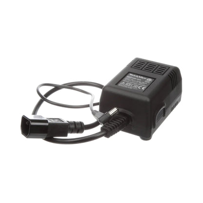 WelchAllyn® Transformer 110 Volts Spot Vital Signs* Devices