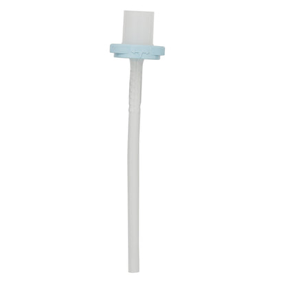 Shiley™ 50XLTIN Tracheostomy Tube and Disposable Cannula, Size 5