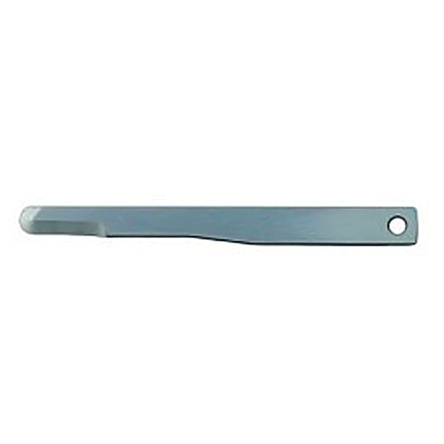 Surgical Blade Procision® Stainless Steel No. 6400 Sterile
