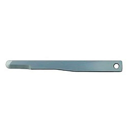 Surgical Blade Procision® Stainless Steel No. 6400 Sterile