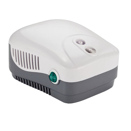 Drive Medical MQ5700B Compressor Nebulizer