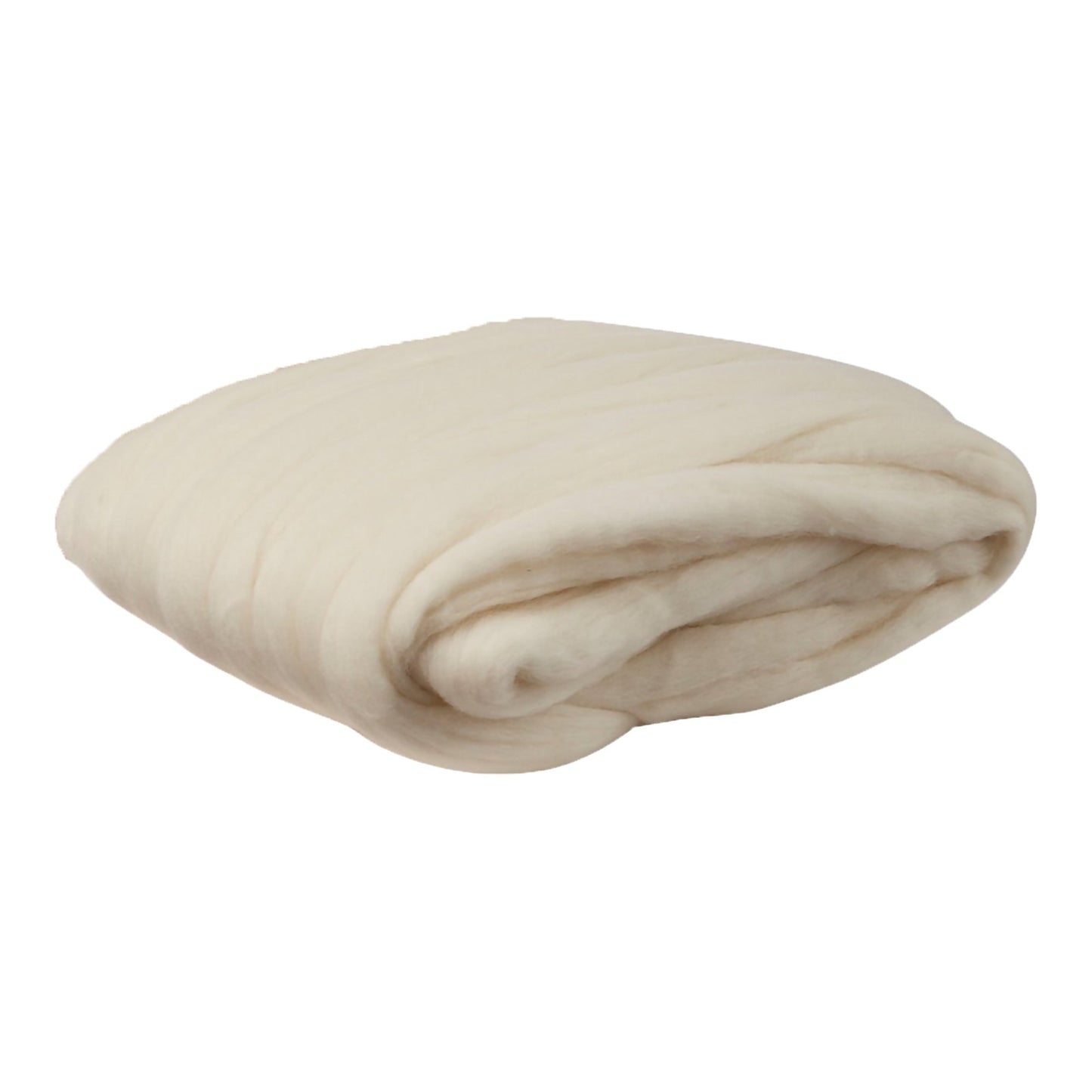 McKesson Lamb's Wool, 4 ounce