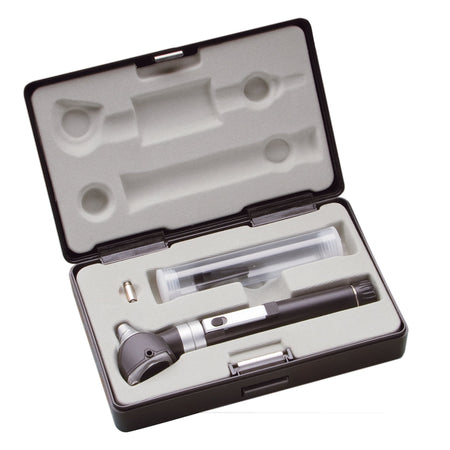American Diagnostic Corp 5111N Diagnostix Pocket Otoscope Set