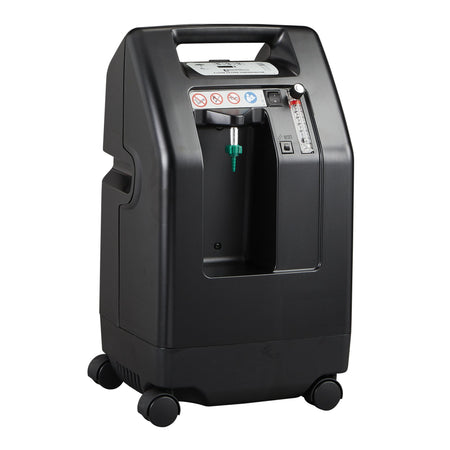 Drive Medical 525DS DeVilbiss Oxygen Concentrator