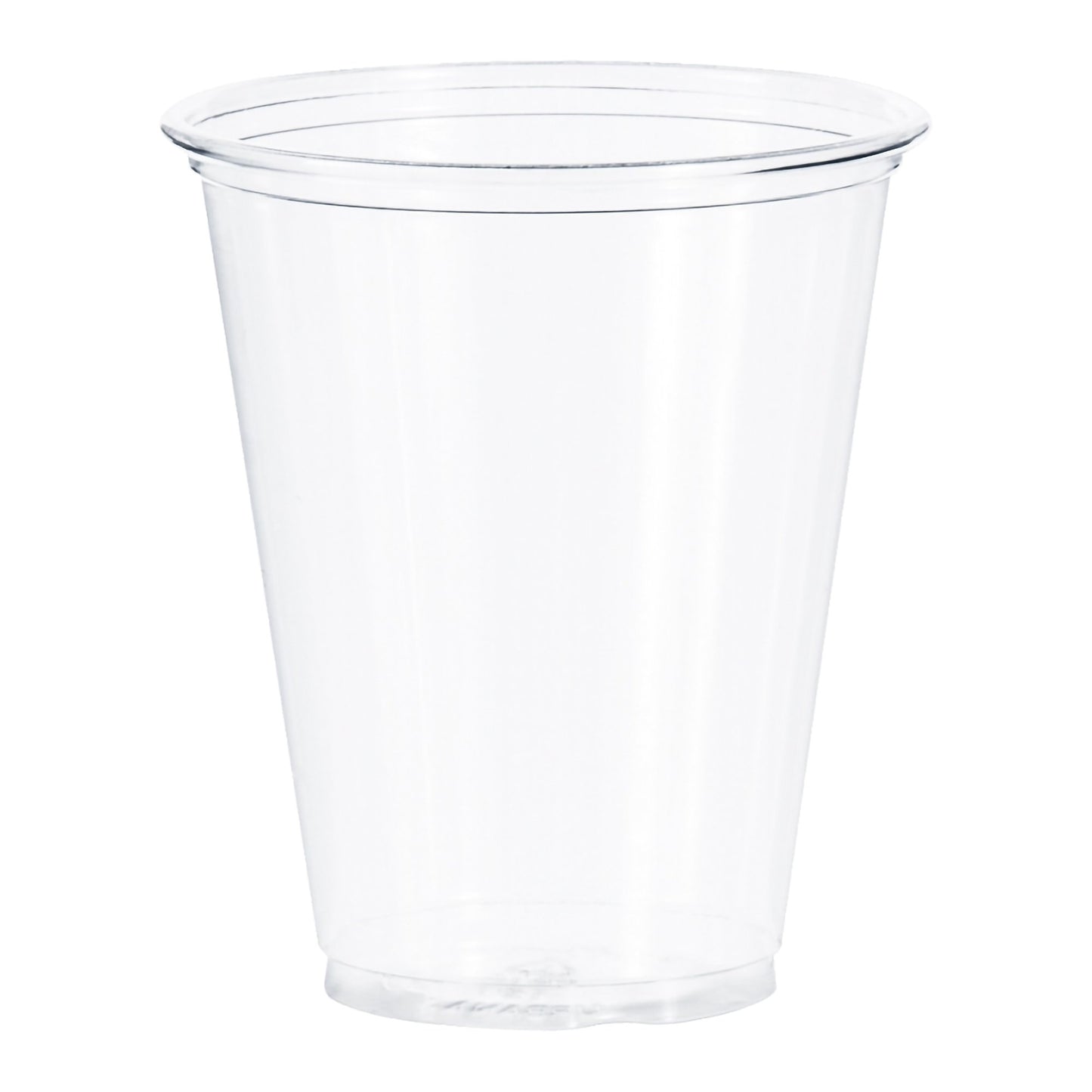 Solo® UltraClear™ Drinking Cup, 7 ounce capacity