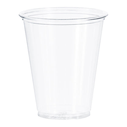 Solo® UltraClear™ Drinking Cup, 7 ounce capacity