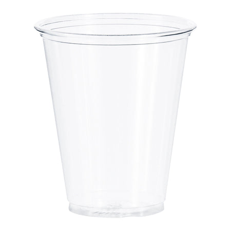 Solo® UltraClear™ Drinking Cup, 7 ounce capacity