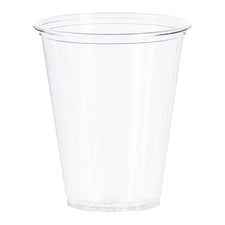 Solo® UltraClear™ Drinking Cup, 7 ounce capacity