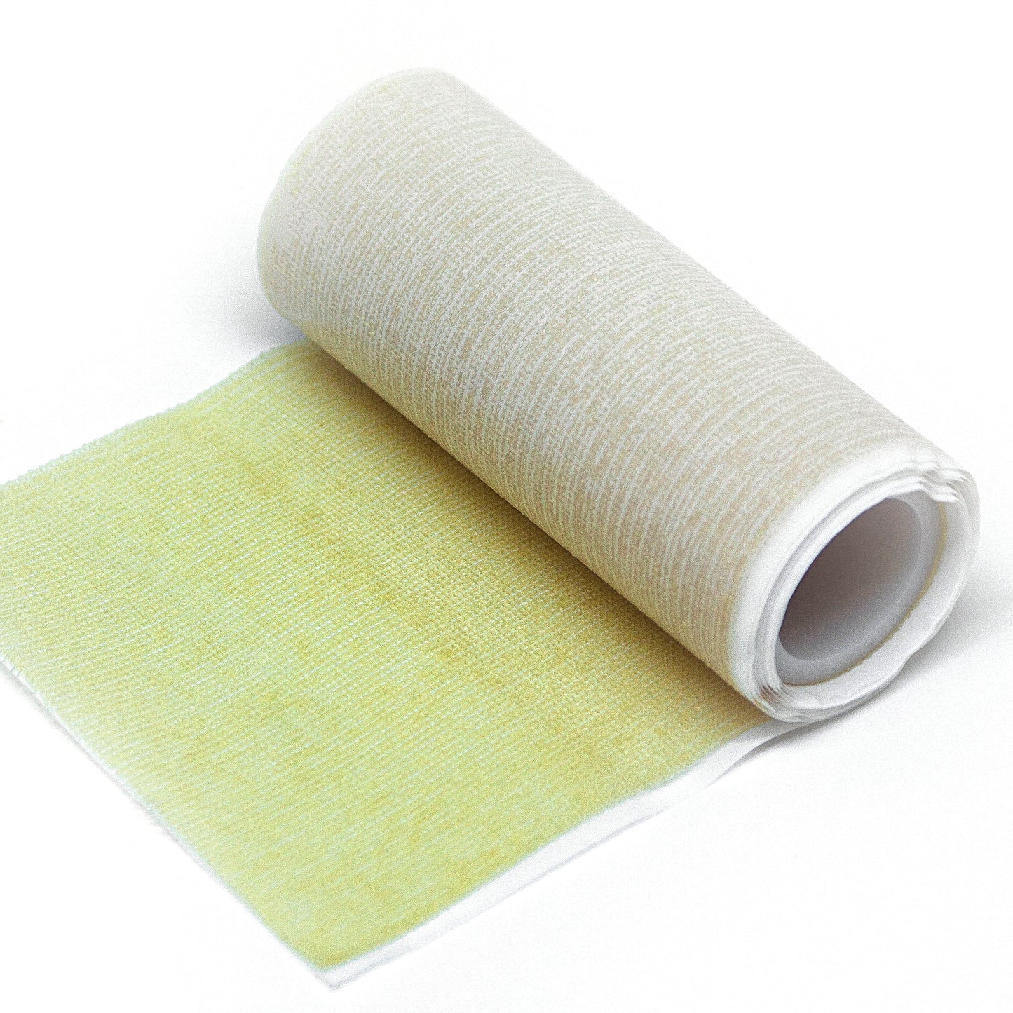 MANUKAtex® Honey Impregnated Wound Dressing, 4 x 5 Inch