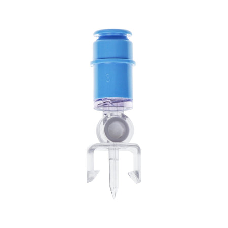 Vial Spike ChemoLock®