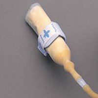 TIDI 6550 Posey Sheath Holder