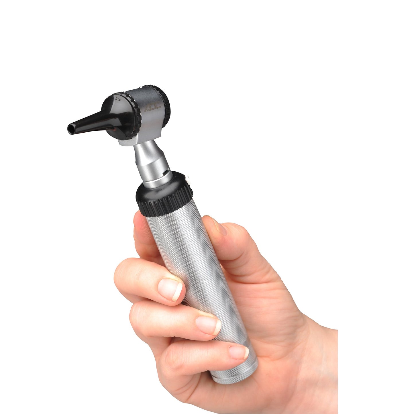 Diagnostix™ Otoscope