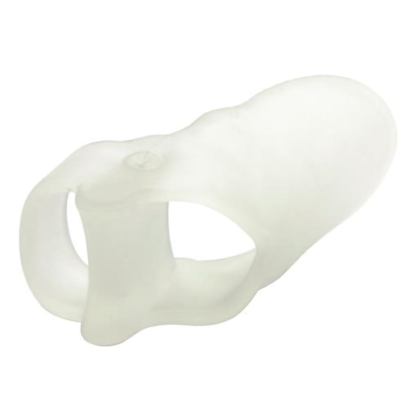 Bunion Guard Visco-GEL® ToeBuddy® One Size Fits Most Pull-On Foot