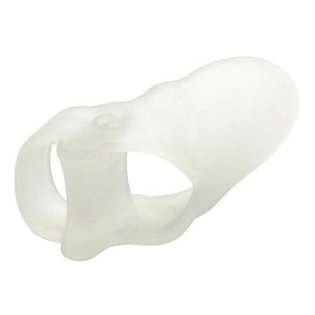 Bunion Guard Visco-GEL® ToeBuddy® One Size Fits Most Pull-On Foot