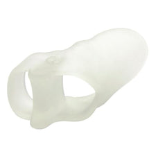 Bunion Guard Visco-GEL® ToeBuddy® One Size Fits Most Pull-On Foot