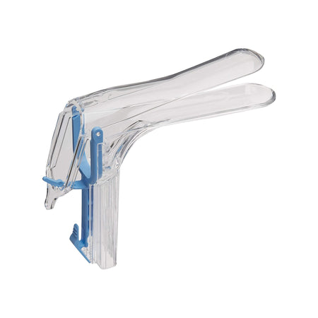Welch Allyn 59004 KleenSpec 590 Series Premium Vaginal Speculum