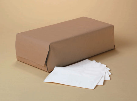 Scott® Dinner Napkin