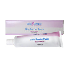 Safe n Simple™ Barrier Paste