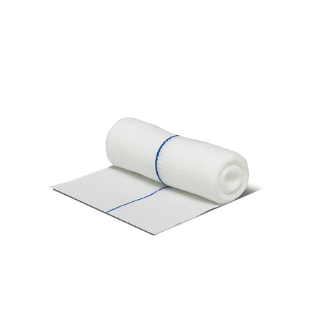 Hartmann 19600000 Flexicon Sterile Conforming Bandage, 6 Inch x 4-1/10 Yard, 1-Ply