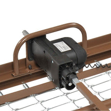 drive™ Electric Bed