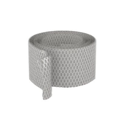 3M™ Silvercel™ Non-Adherent Silver Alginate Dressing, 1 x 12 Inch