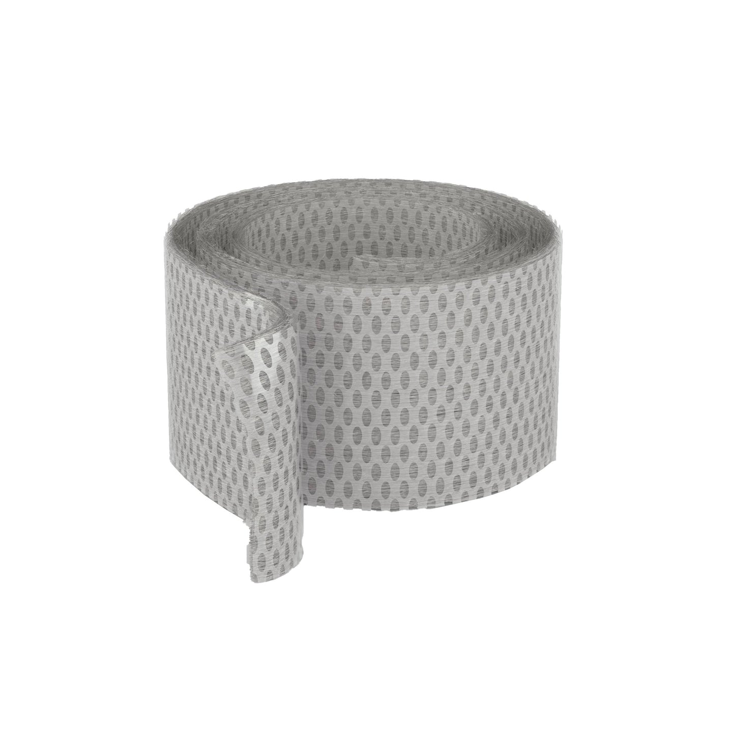3M™ Silvercel™ Non-Adherent Silver Alginate Dressing, 1 x 12 Inch