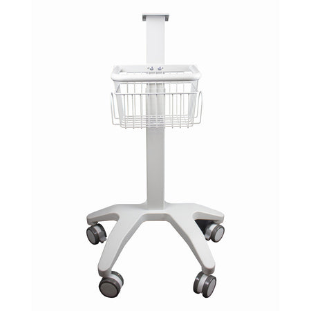 Mobile Stand with Basket ADC® ADView® 2 ADC ADView 2 Modular Diagnostic Station
