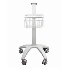 Mobile Stand with Basket ADC® ADView® 2 ADC ADView 2 Modular Diagnostic Station