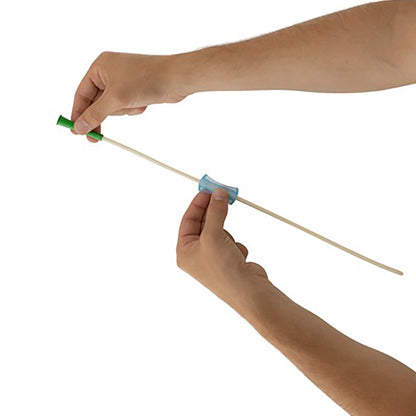 Onli™ Ready to Use Urethral Catheter