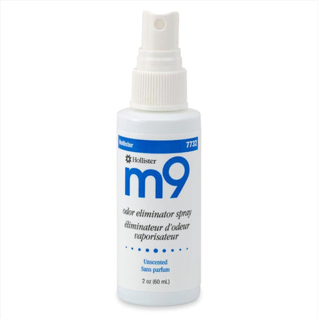 Hollister m9 Odor Eliminator Spray, Unscented by Hollister product image
