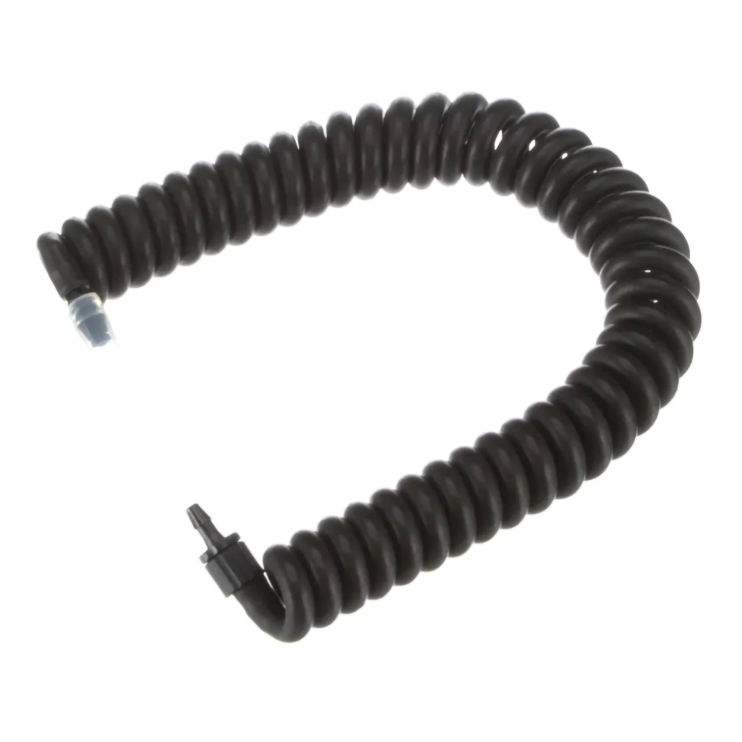 WelchAllyn® Coiled Tubing
