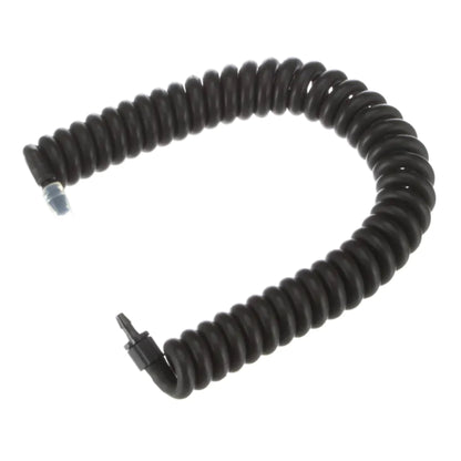 WelchAllyn® Coiled Tubing