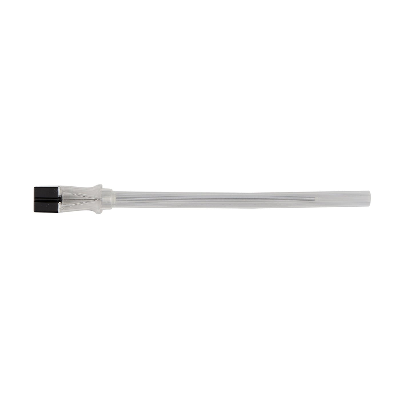 McKesson Spinal Needle, 22 Gauge, 3 Inch Length