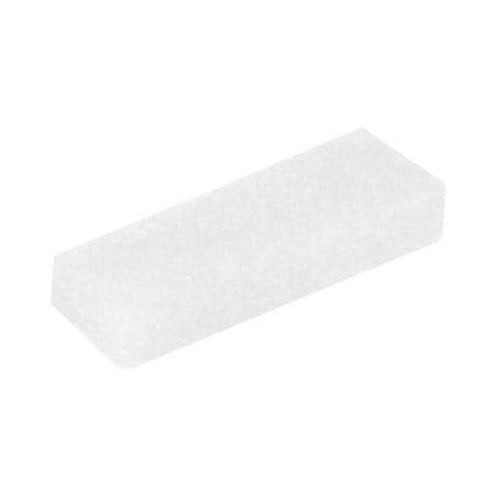 Sunset Healthcare CPAP Filter