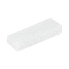 Sunset Healthcare CPAP Filter