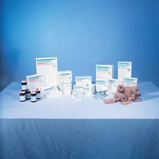 Derma Sciences Petrolatum Dressing