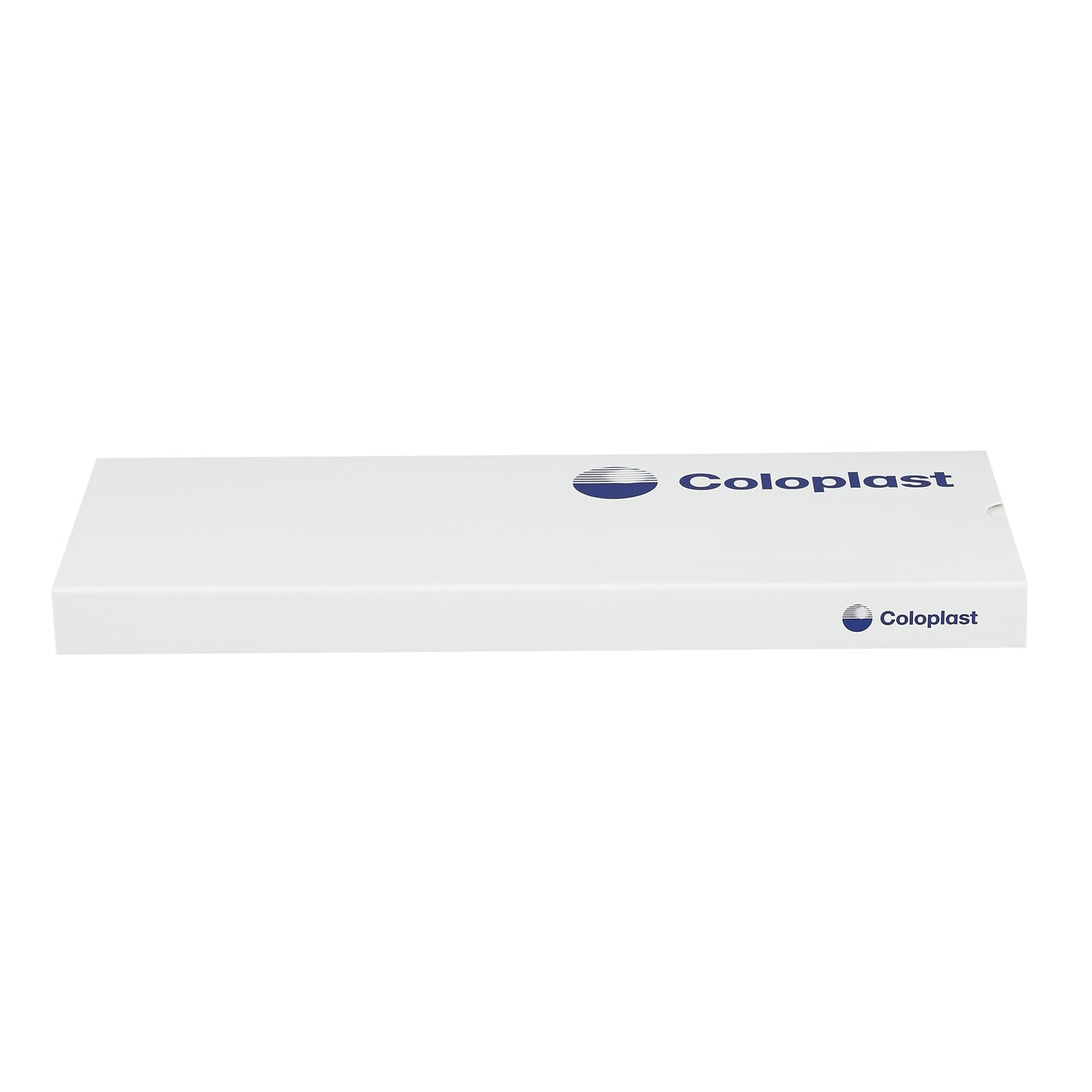 SpeediCath® Hydrophillic Male Catheter, 14 Fr, Tapered Coude Tip