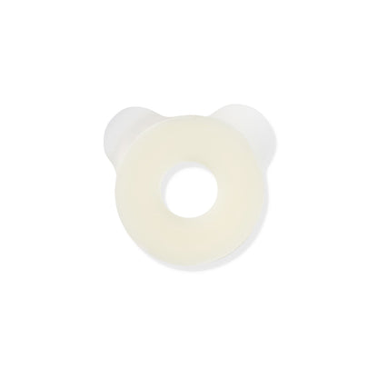 Brava® Skin Barrier Ring with Protective Seal, 4.2 mm Thick