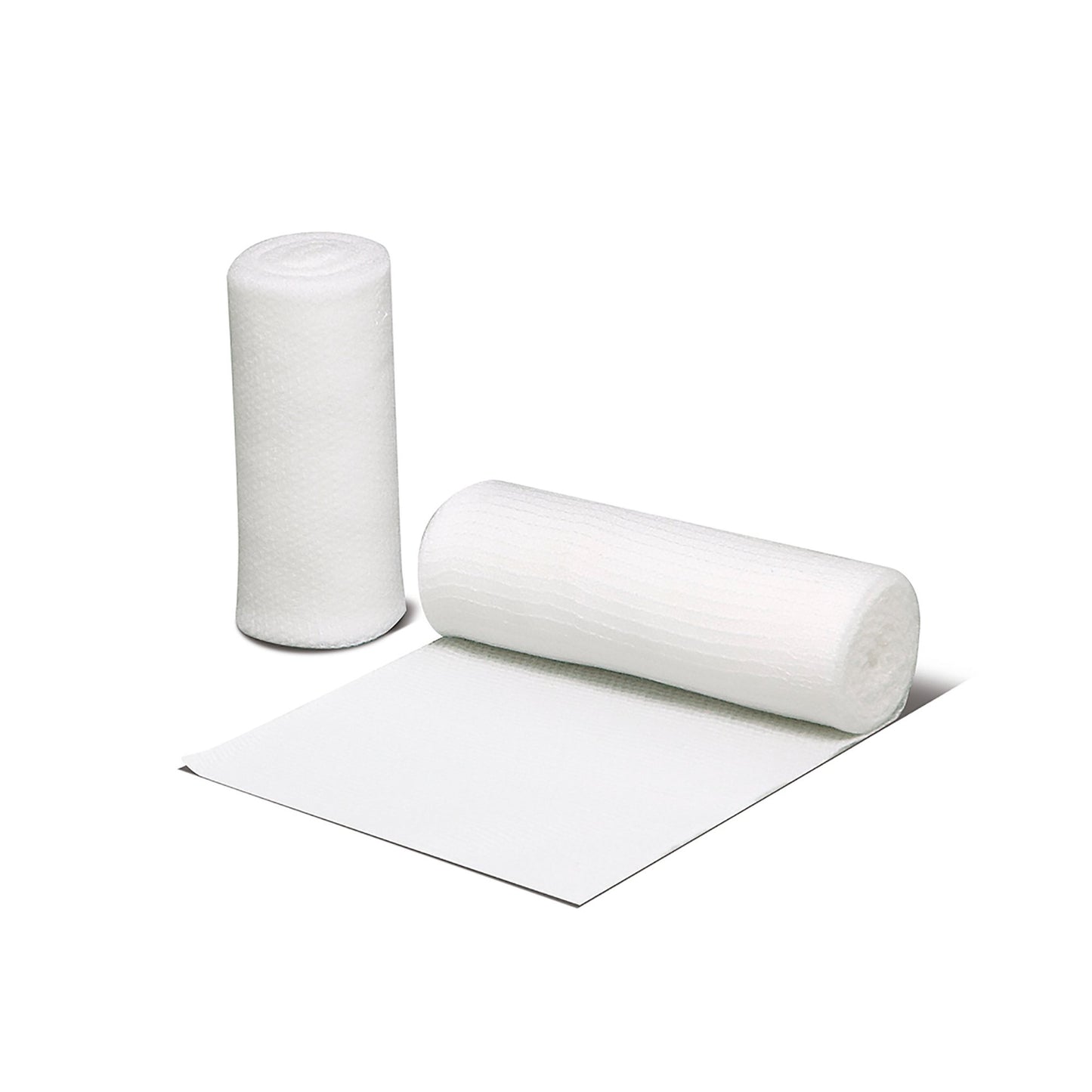 Conco® Conforming Bandage, 1 Inch x 4-1/10 Yard, 1-Ply