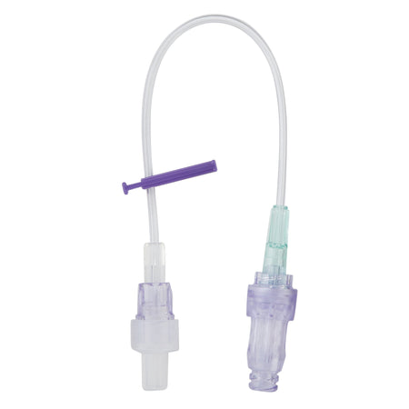 Caresite® Extension Set