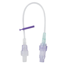 Caresite® Extension Set