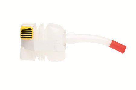 Laerdal Medical 985001 V-VAC Suction Unit for Manual Units